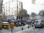 20549 Motor bike parking lot.jpg